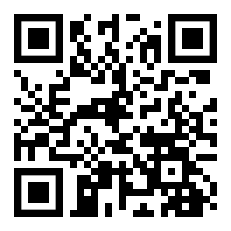 qr-integra